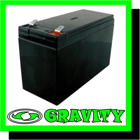 12v-gate--alarm-battery